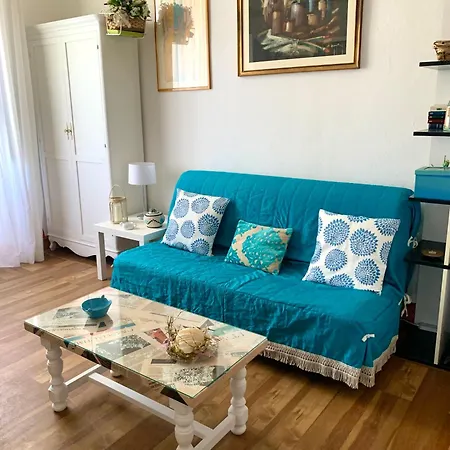 Appartement A Due Passi *