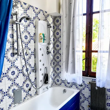Apartament A Due Passi *